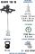 CS Unitec EHR 18 S Portable Hand-Held Electric Concrete Mixer